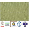 Kevlar Fasergewebe Produkte Aramid Fabric